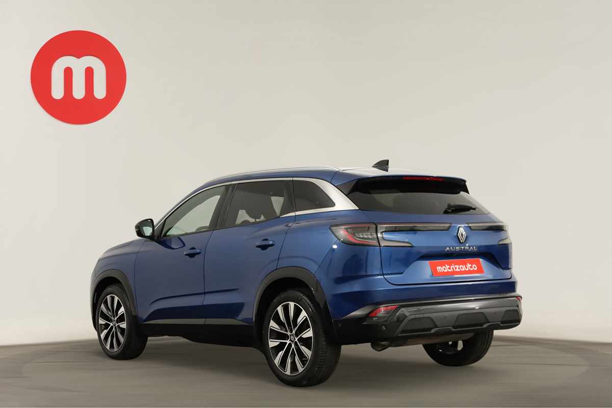 renault-austral-2024-gasolina-1332cc
