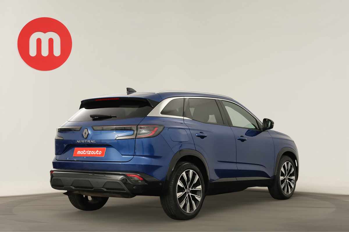 renault-austral-2024-gasolina-1332cc