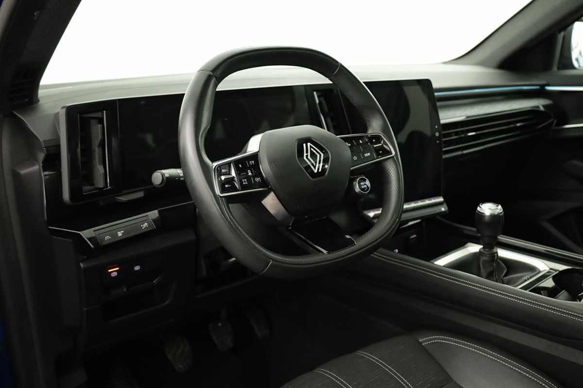 renault-austral-2024-gasolina-1332cc
