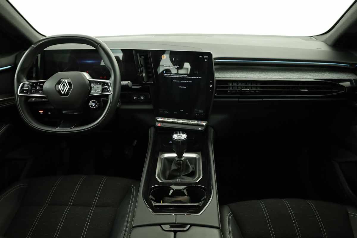 renault-austral-2024-gasolina-1332cc