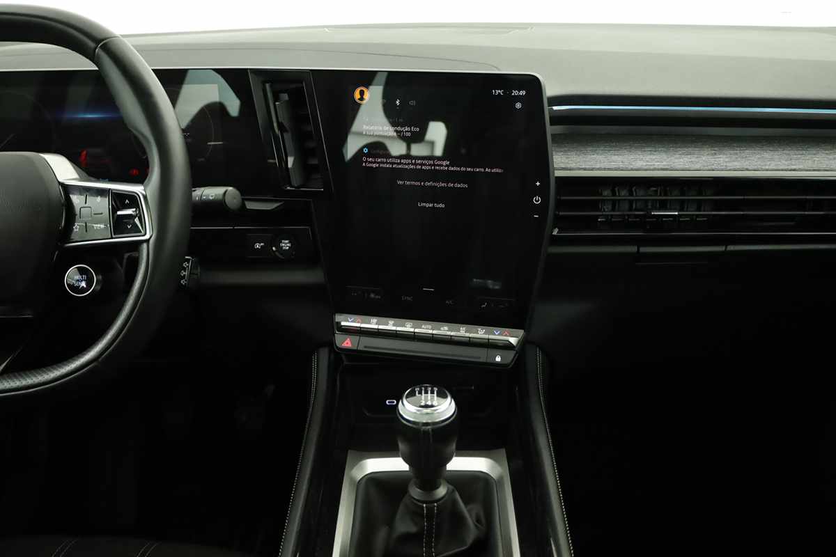 renault-austral-2024-gasolina-1332cc