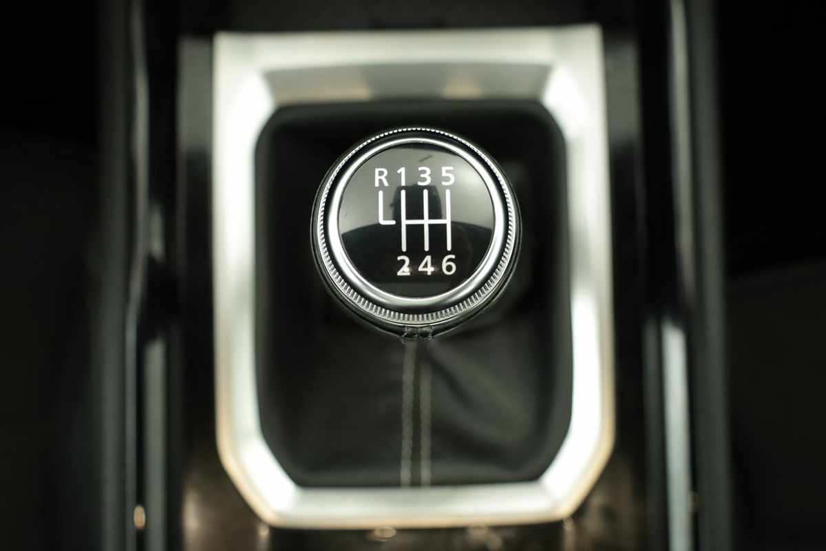 renault-austral-2024-gasolina-1332cc