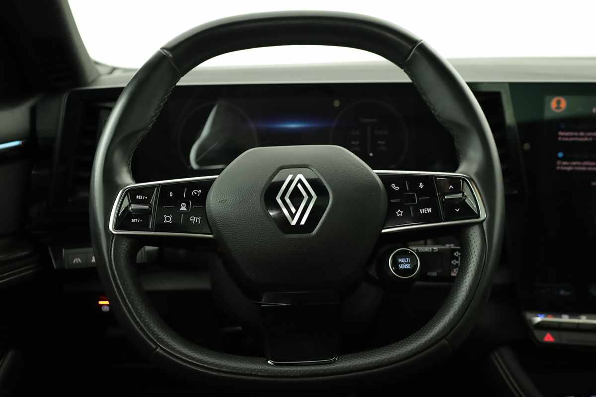 renault-austral-2024-gasolina-1332cc