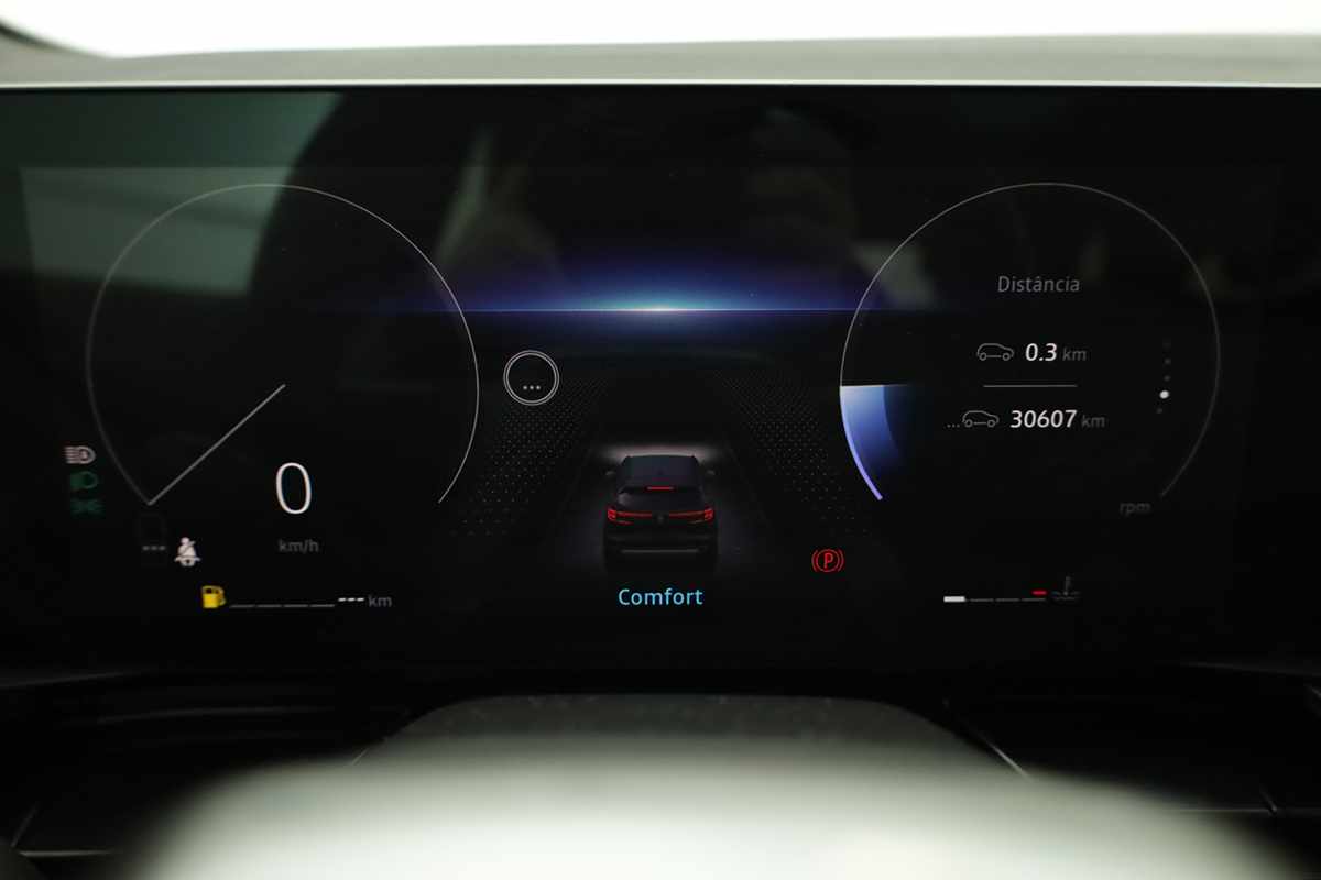 renault-austral-2024-gasolina-1332cc