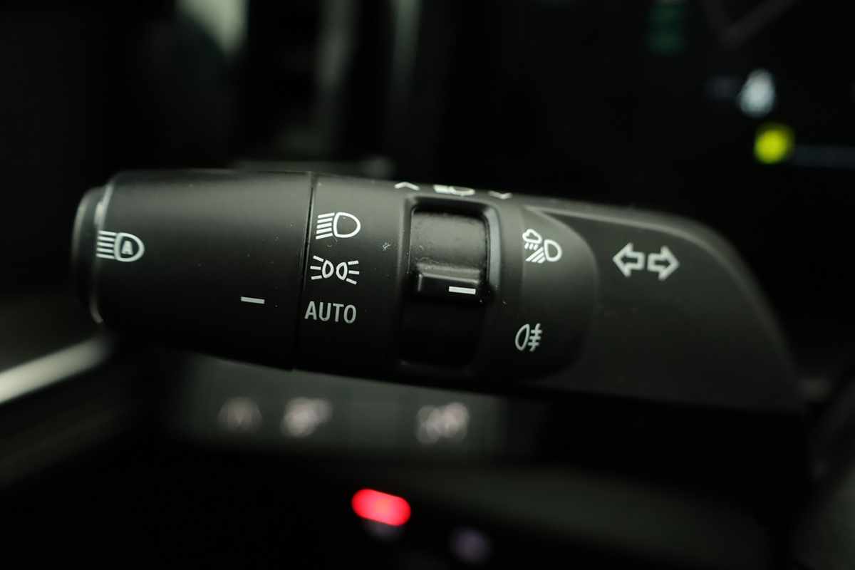 renault-austral-2024-gasolina-1332cc
