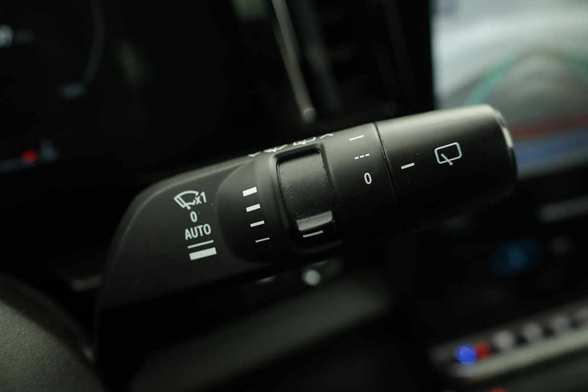 renault-austral-2024-gasolina-1332cc