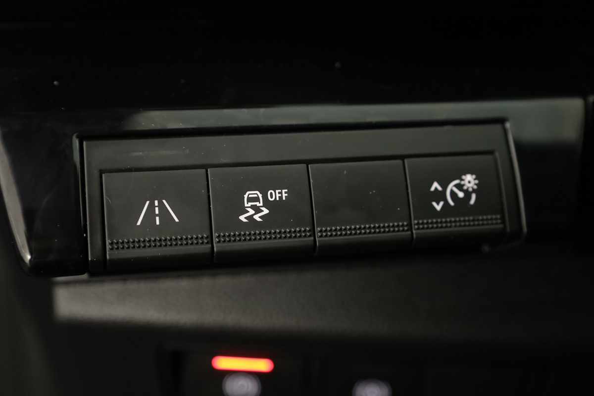 renault-austral-2024-gasolina-1332cc