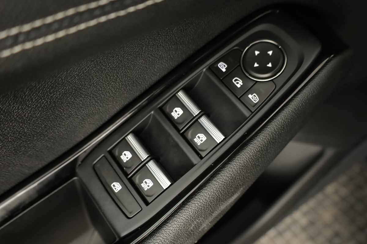 renault-austral-2024-gasolina-1332cc