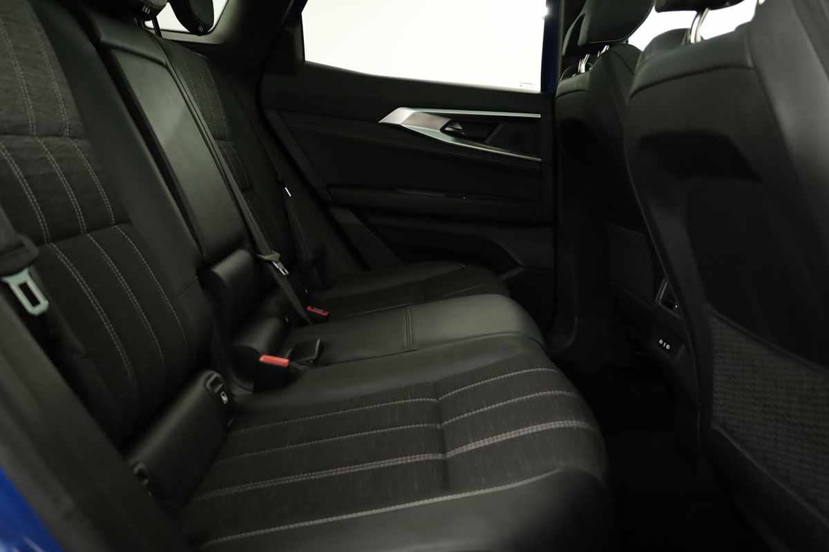 renault-austral-2024-gasolina-1332cc