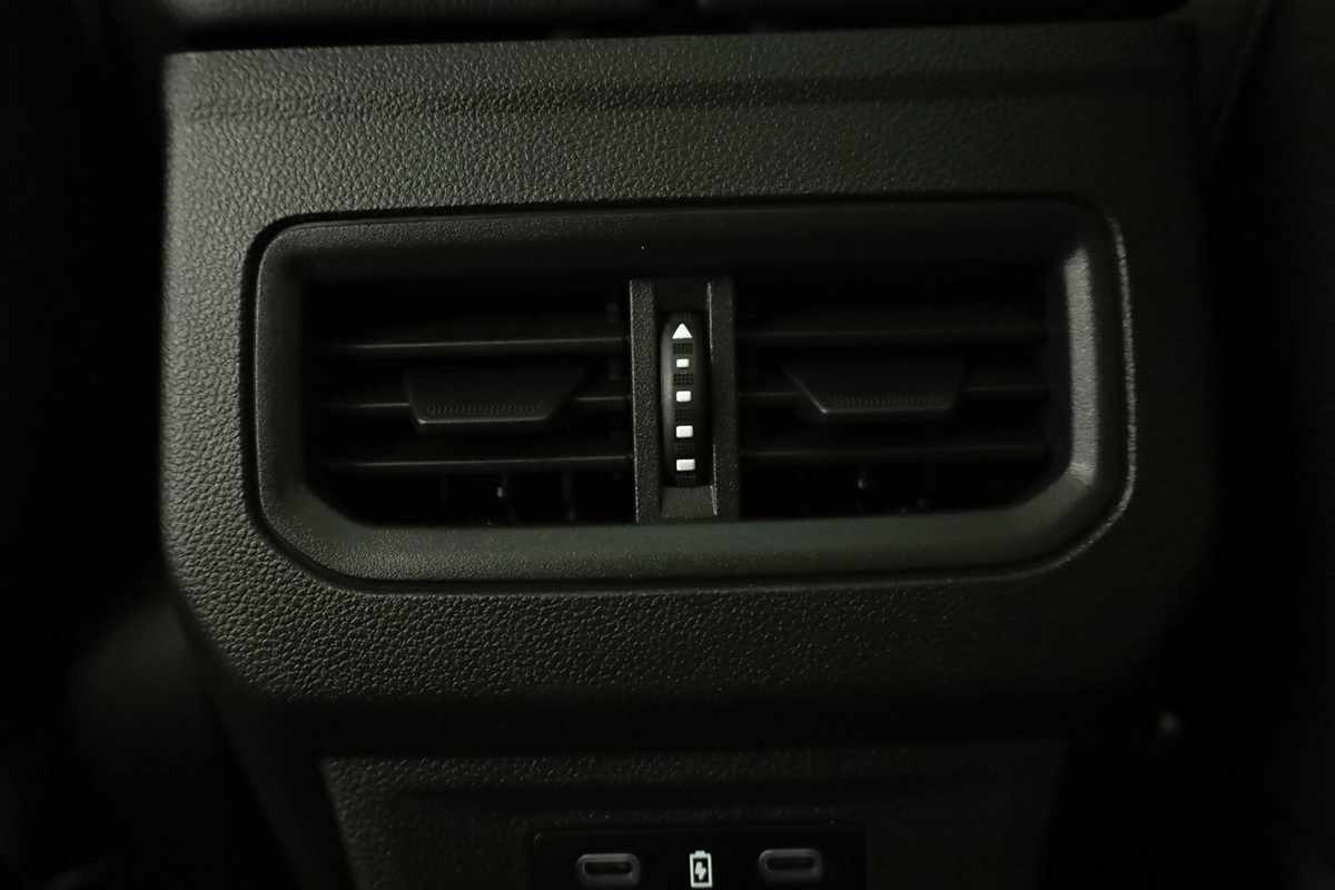 renault-austral-2024-gasolina-1332cc