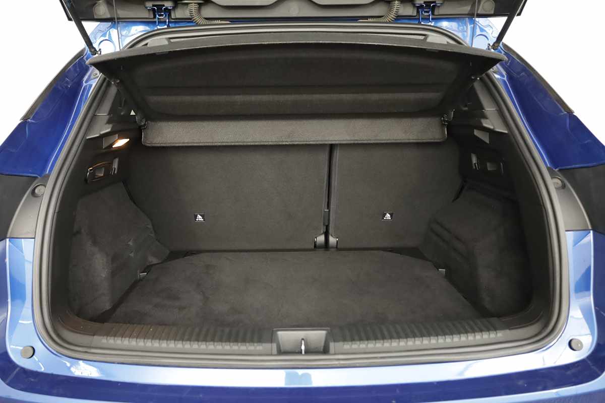 renault-austral-2024-gasolina-1332cc