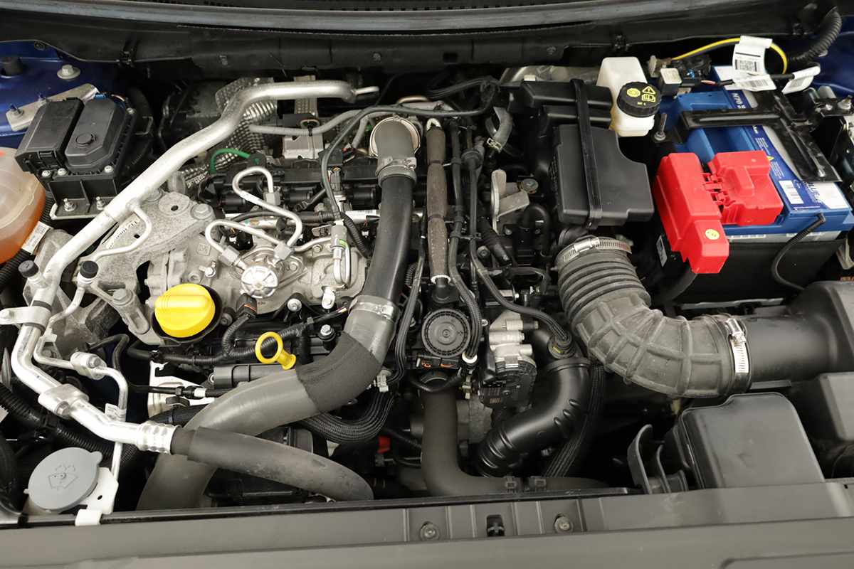 renault-austral-2024-gasolina-1332cc