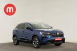 renault-austral-2024-gasolina-1332cc