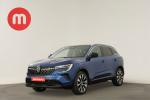 renault-austral-2024-gasolina-1332cc