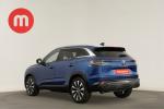 renault-austral-2024-gasolina-1332cc