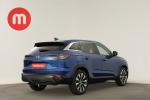 renault-austral-2024-gasolina-1332cc