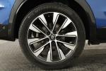 renault-austral-2024-gasolina-1332cc