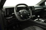 renault-austral-2024-gasolina-1332cc