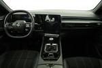 renault-austral-2024-gasolina-1332cc