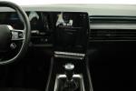 renault-austral-2024-gasolina-1332cc