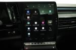 renault-austral-2024-gasolina-1332cc