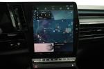 renault-austral-2024-gasolina-1332cc
