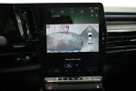renault-austral-2024-gasolina-1332cc