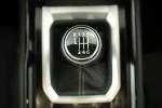 renault-austral-2024-gasolina-1332cc