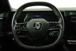 renault-austral-2024-gasolina-1332cc