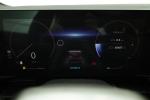 renault-austral-2024-gasolina-1332cc