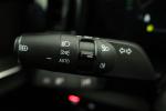 renault-austral-2024-gasolina-1332cc