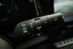 renault-austral-2024-gasolina-1332cc