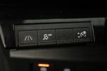 renault-austral-2024-gasolina-1332cc
