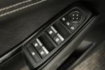 renault-austral-2024-gasolina-1332cc