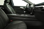 renault-austral-2024-gasolina-1332cc