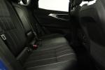 renault-austral-2024-gasolina-1332cc