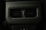 renault-austral-2024-gasolina-1332cc