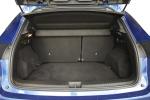 renault-austral-2024-gasolina-1332cc