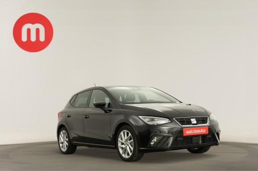 seat-ibiza-2025-gasolina-999cc