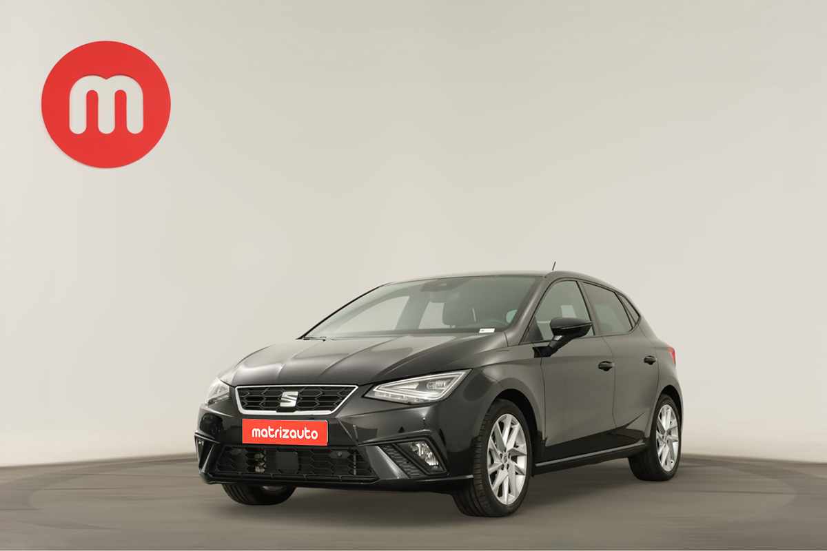 seat-ibiza-2025-gasolina-999cc