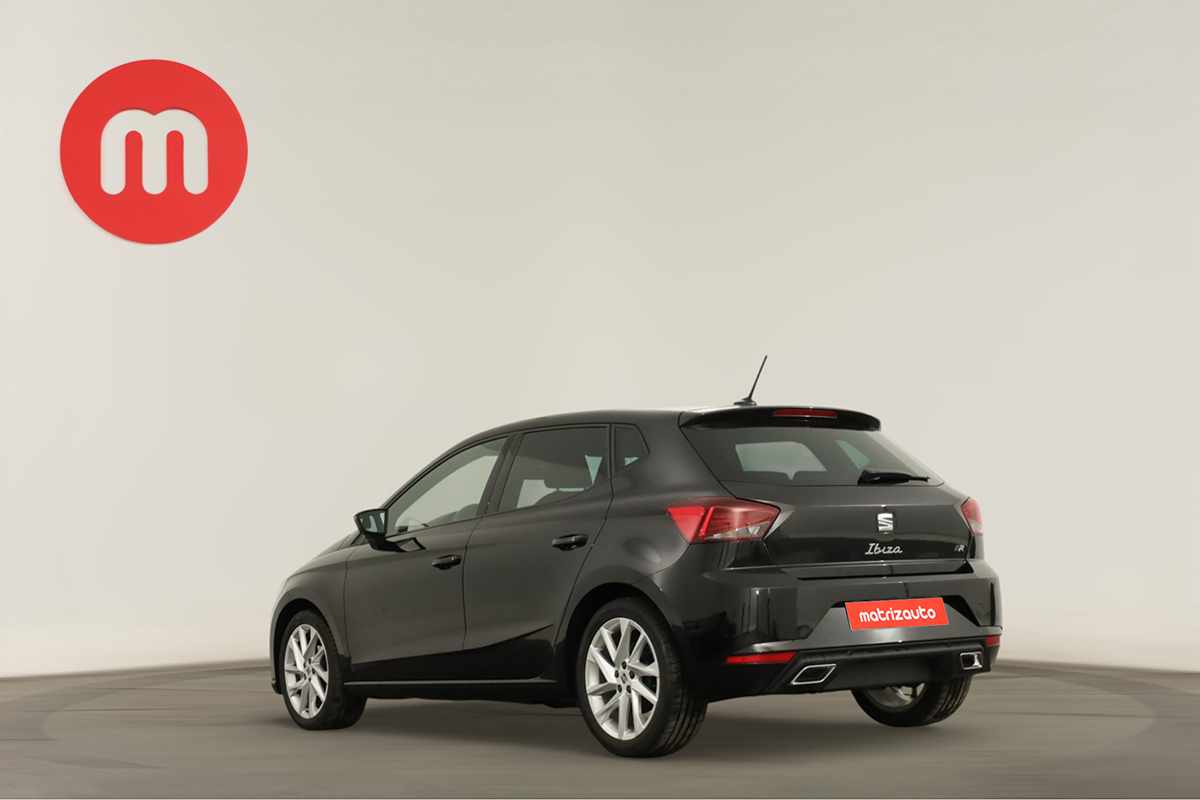 seat-ibiza-2025-gasolina-999cc