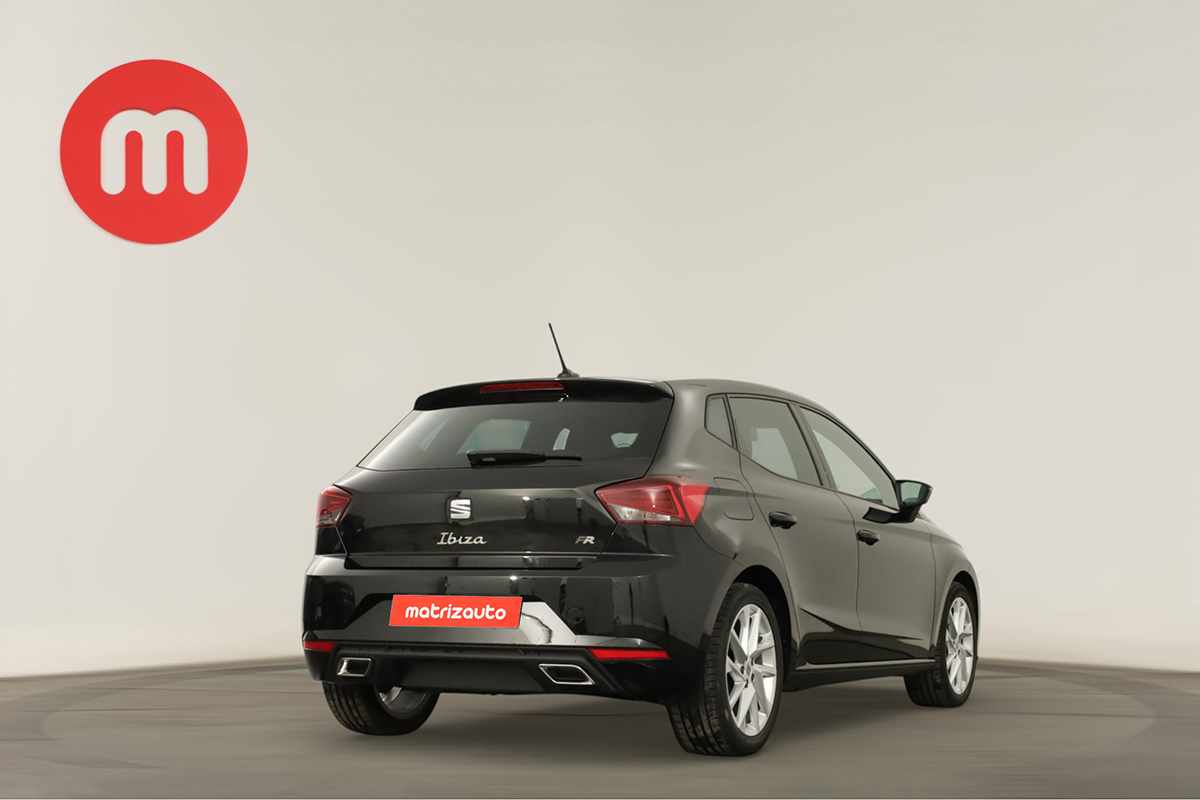 seat-ibiza-2025-gasolina-999cc