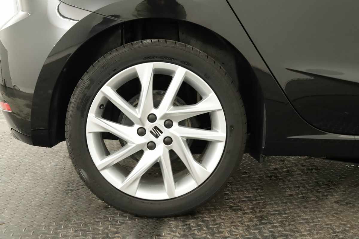 seat-ibiza-2025-gasolina-999cc