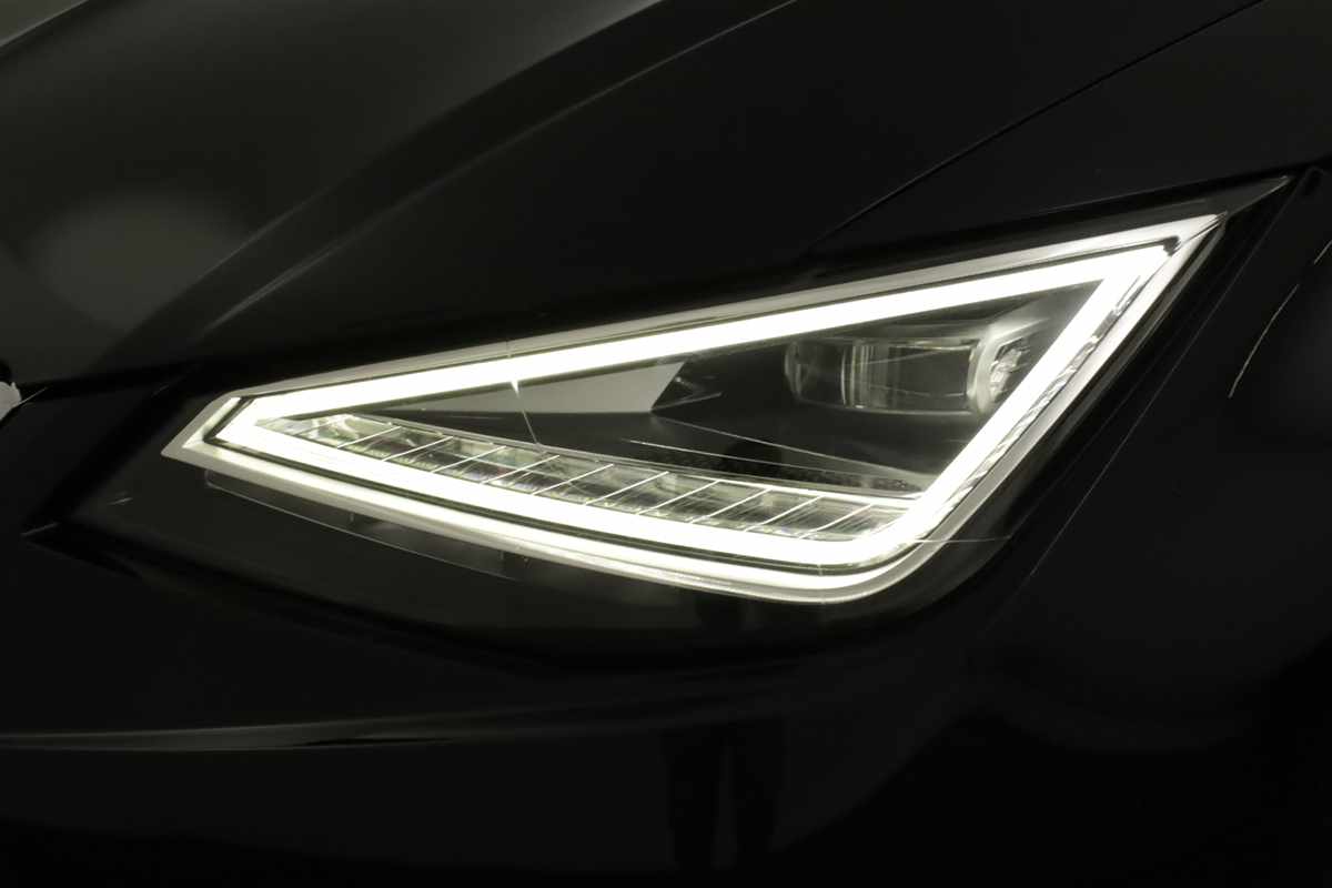 seat-ibiza-2025-gasolina-999cc
