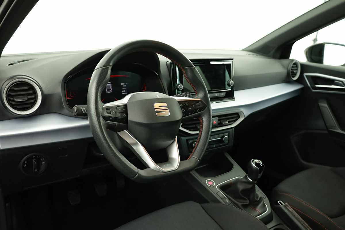 seat-ibiza-2025-gasolina-999cc