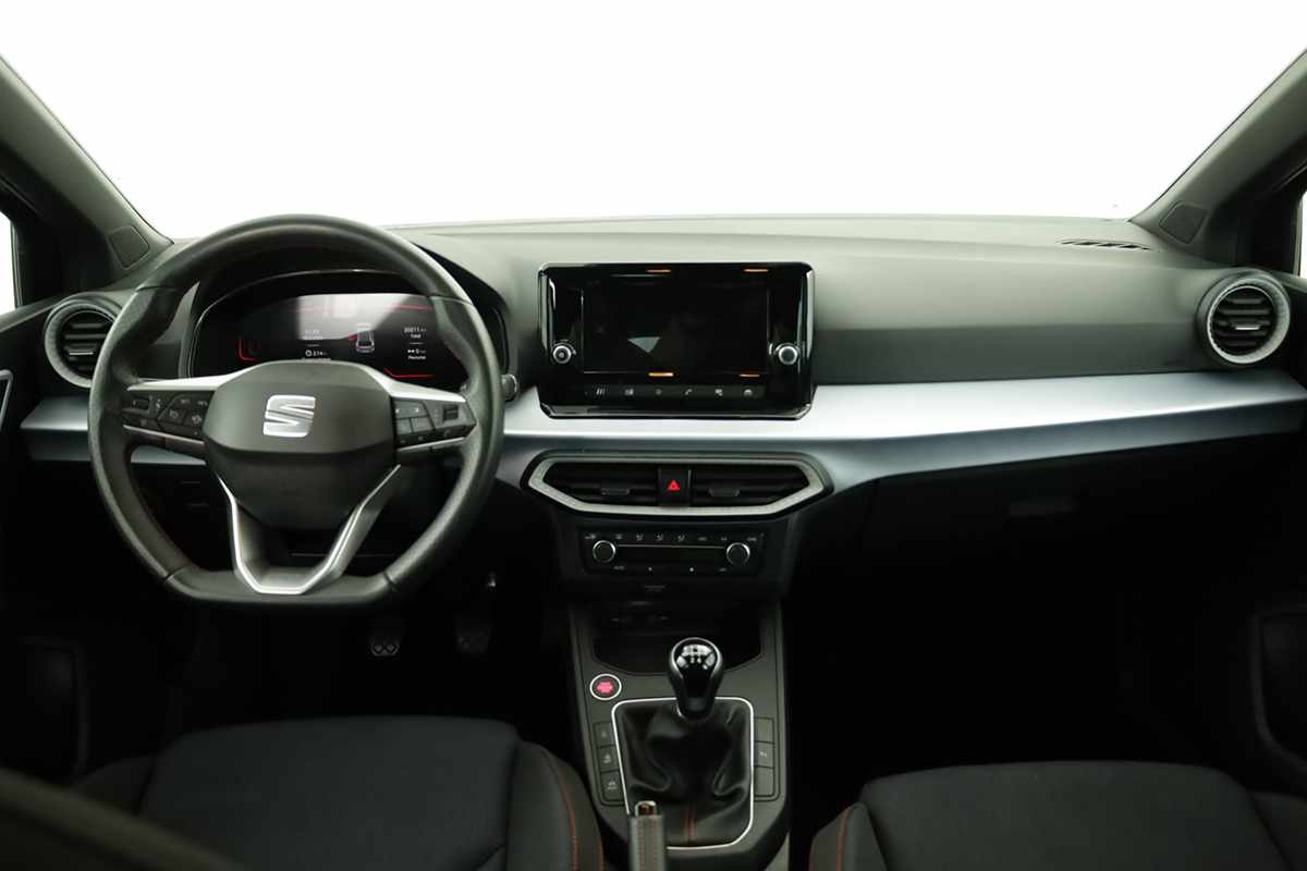 seat-ibiza-2025-gasolina-999cc