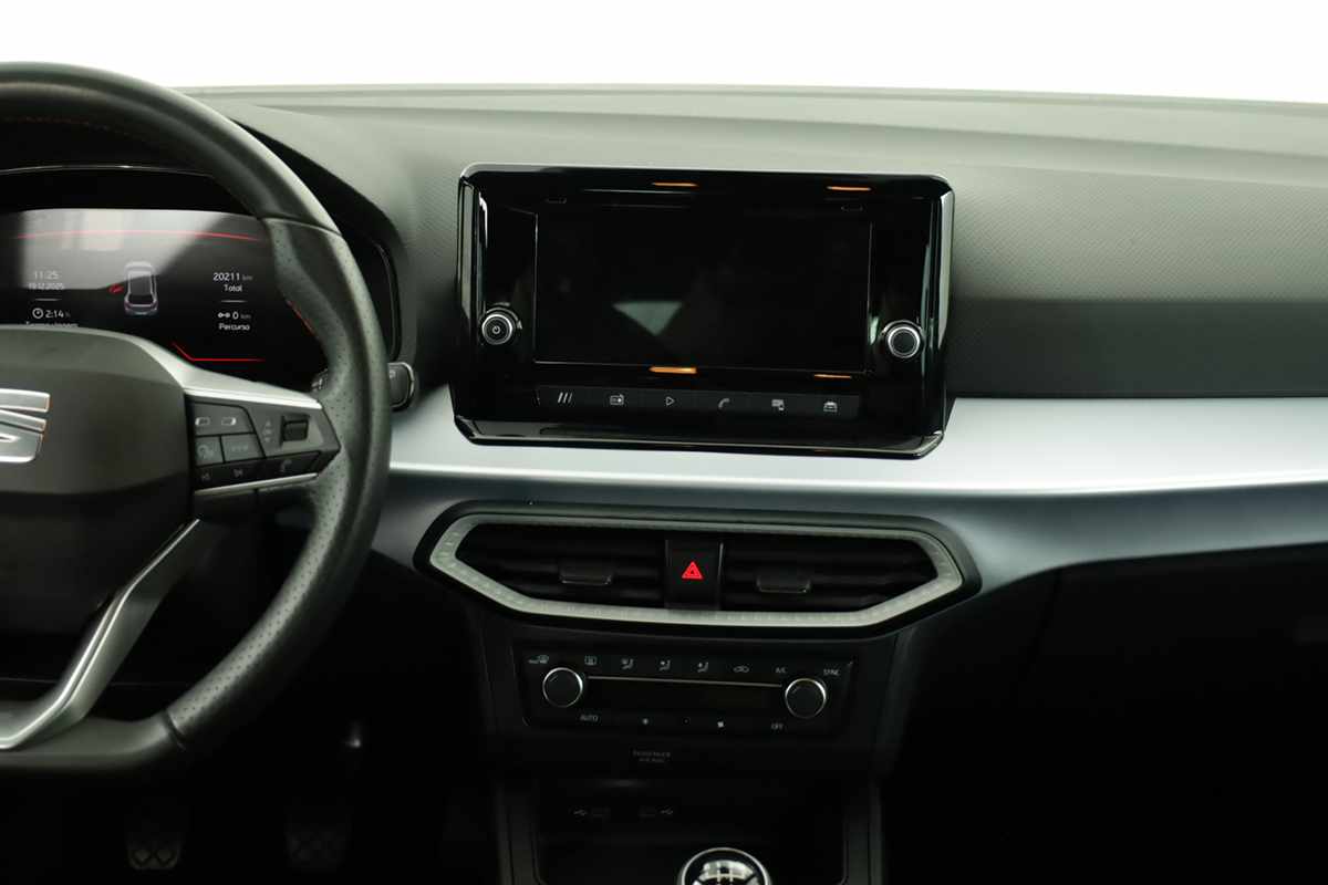 seat-ibiza-2025-gasolina-999cc