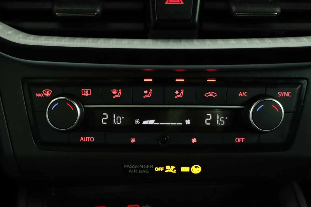 seat-ibiza-2025-gasolina-999cc