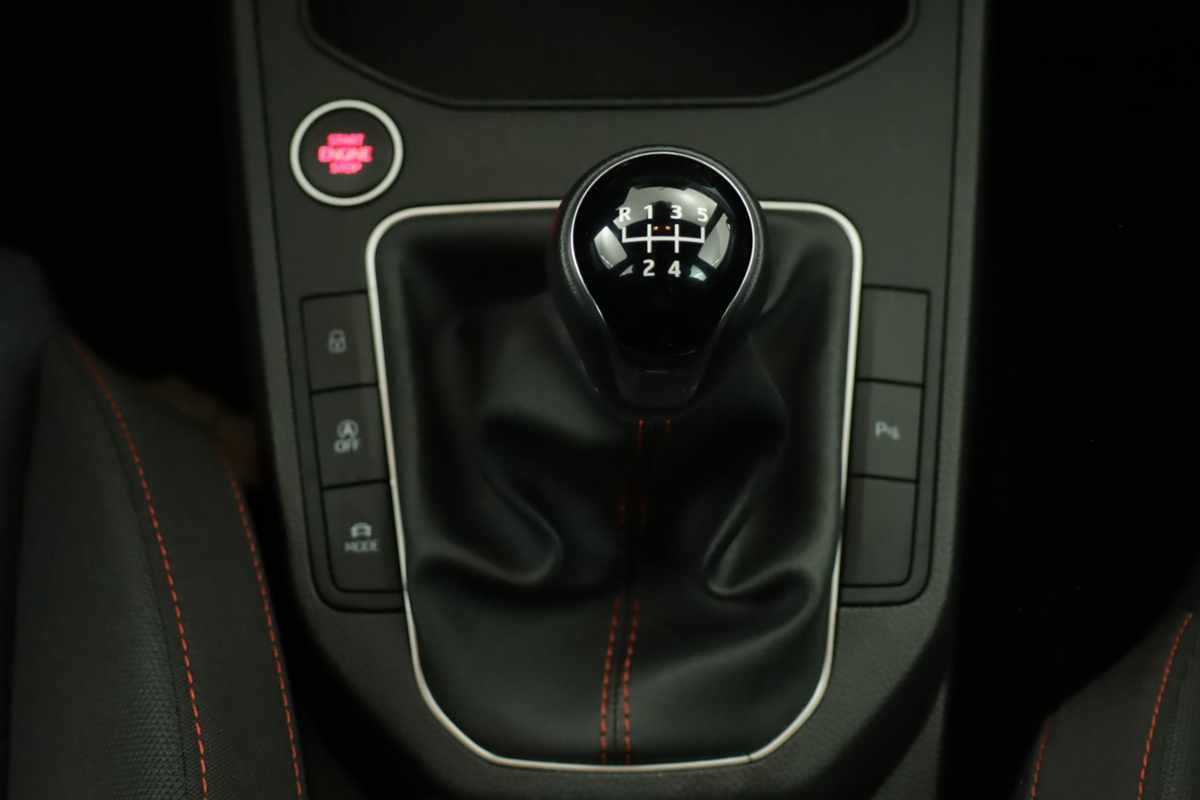 seat-ibiza-2025-gasolina-999cc