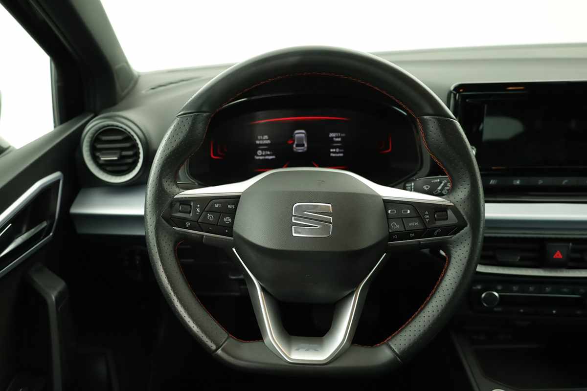 seat-ibiza-2025-gasolina-999cc